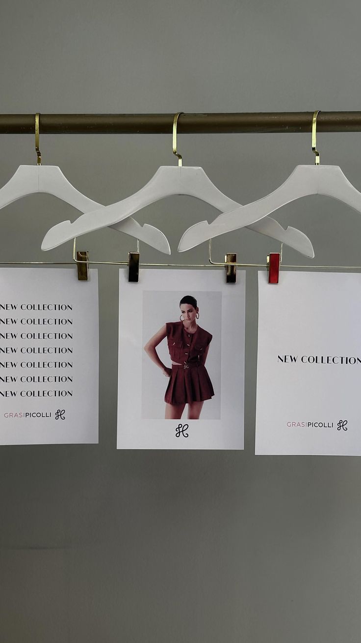 best clothing store in Kannur