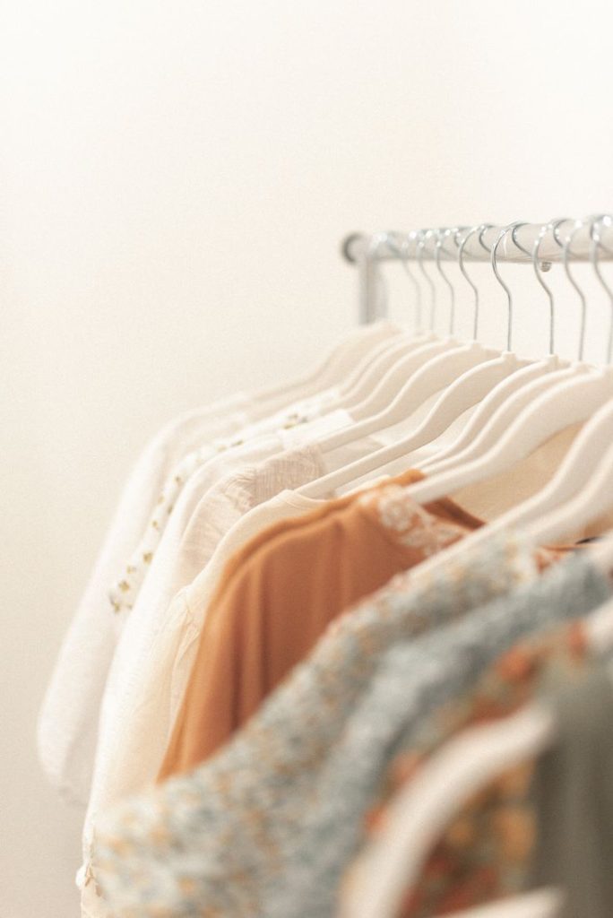 Discover the latest trends at the best clothing store in Kannur. Style made simple